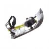 Raquettes  neige Salewa 999