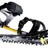 Photo : Raquettes  neige Salewa 999