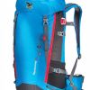 Sac  dos Salewa Randonne 30