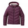 Doudoune Patagonia Women's Rubicon Down Jacket