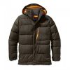 Doudoune Patagonia Men's Rubicon Down Jacket
