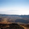 Canadas gan Canaria