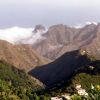 Massif Anaga