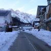 Centre de Gavarnie