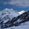 Cirque de Gavarnie et ses 3000