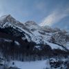 Cirque de Gavarnie
