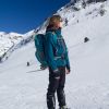 Test des raquettes TSL 305 et du sac Rambler 26