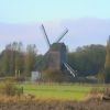 Luizenmolen