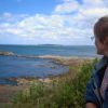 Bretagne