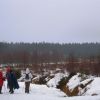 Fagnes