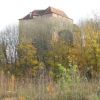 Vosges