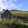 Buron de la Fumade Vieille