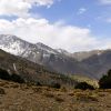 Trekking au Maroc , trek au toubkal & parc national du toubkal 