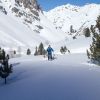 Test de la veste Jack WolfskinSupercharge Jacket