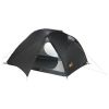 Tente ATMOSPHERE DOME II de Jack Wolfskin