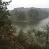 Deux Ourthe(rs) 