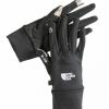 Photo : Gants The North Face E-Tip Glove