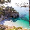 Certains prfrent le cano