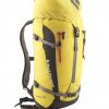 Test Black Diamond Speed 22