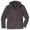 Jack Wolfskin Carson Jacket Test Jack Wolfskin Carson Jacket