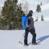Test de la veste Jack Wolfskin Compound Jacket