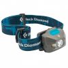 Test Black Diamond Storm Dark Shadow