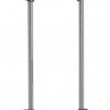 Photo : Btons Black Diamond Trail trekking pole women