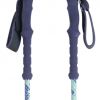 Photo : Poignes des Trail trekking pole women