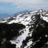 Canyon au Crt-de-la-Neige