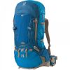 Test Haglfs Oxo 80