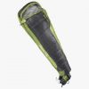 Sac de couchage Lafuma Ecrins 30 JR