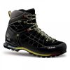 Ms mnt trainer mid gtx
