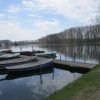 Berlare (BE)