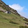 Cabane de Pouey Asp