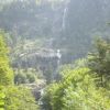 cascade d'ars
