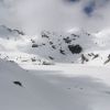 Lac de Migoulou