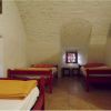 Chambre de 3 personnes