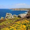 Couleurs de Bretagne