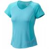 Photo : Tee-shirt Mountain Hardwear Way2Cool