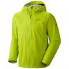 Veste Mountain Hardwear Plasmic Jacket pour homme