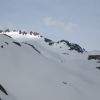 refuge de migouelou