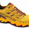 Chaussures de trail LA Sportiva Ultra Raptor