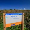 Site naturel protg de Penharn
