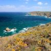 Pointe de Penharn