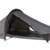 Photo : Tente Quechua QuickHiker Ultralight 2 places