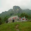 Refuge Menaggio