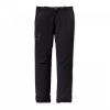 Patagonia Men's Simple Guide Pants