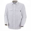 Chemise de randonne Columbia Insect Blocker Long Sleeve Shirt