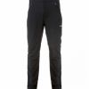 Photo : Pantalon de randonne The North Face Mens Sentiero Pant