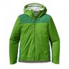 Veste coupe vent Patagonia Torrentshell Plus Jacket